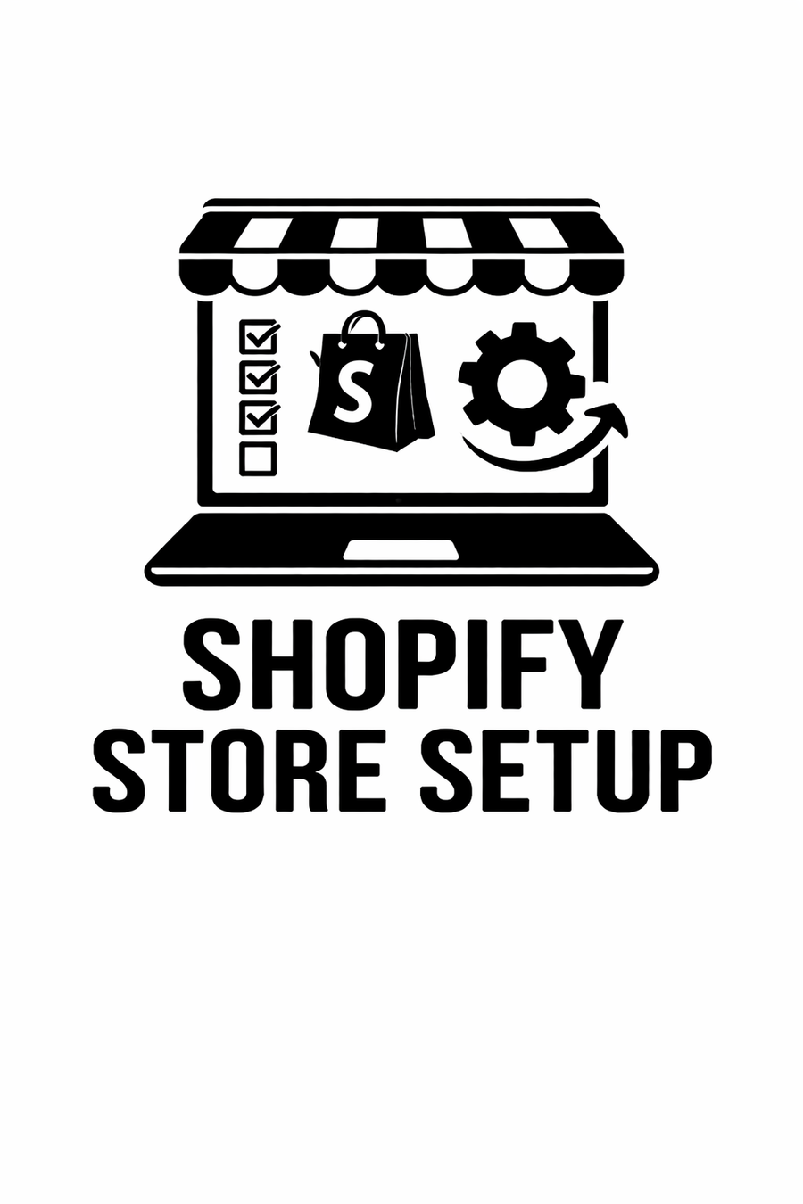 Store Setup (Manual Building)