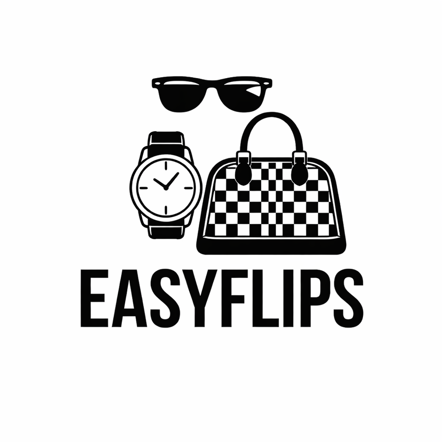 All Accessory Bundle